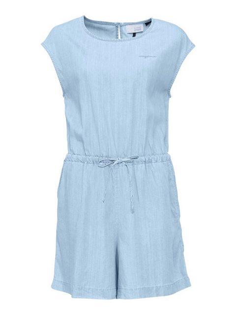 MAZINE Jumpsuit Gisi Overall Einteiler Anzug günstig online kaufen