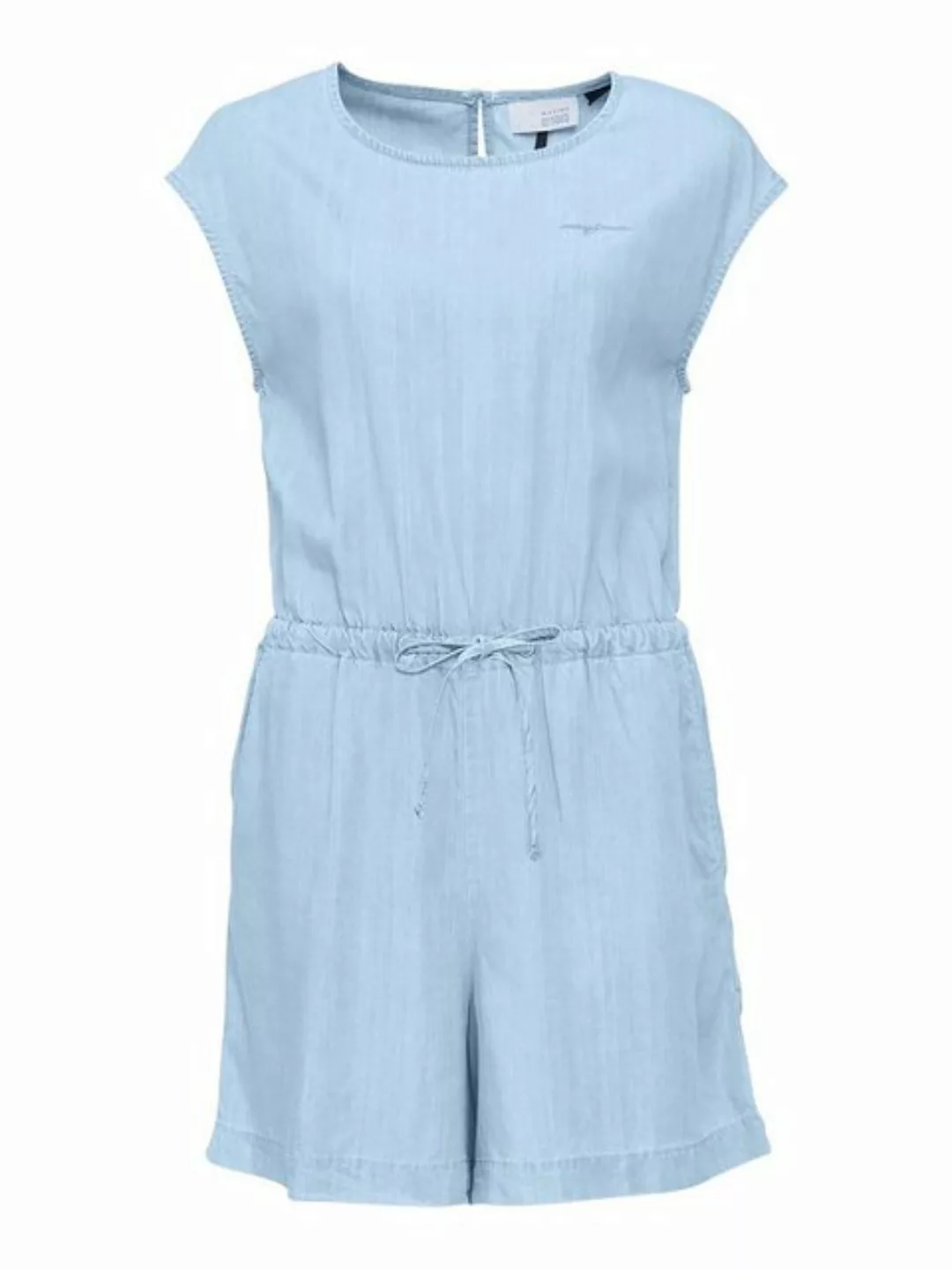 MAZINE Jumpsuit Gisi Overall Einteiler Anzug günstig online kaufen