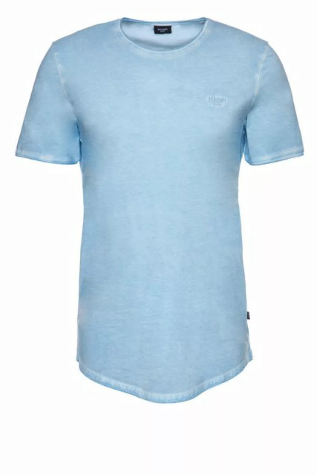 JOOP! T-Shirt Clark (1-tlg) günstig online kaufen
