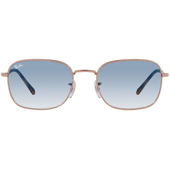 Ray-ban  Sonnenbrillen Sonnenbrille  RB3706 92023F günstig online kaufen