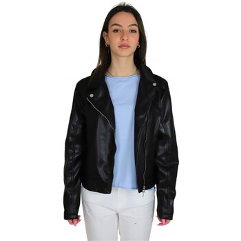Take Two  Blazer DKE8400 günstig online kaufen