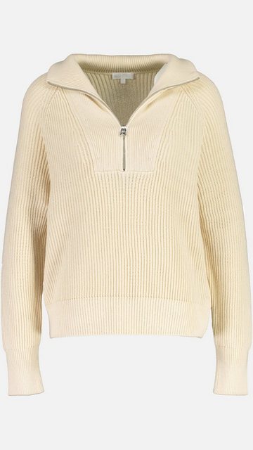Better Rich Wollpullover Pullover 291 ecru beige günstig online kaufen