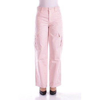 Guess  Cargohose W4YB61WGCV1 günstig online kaufen