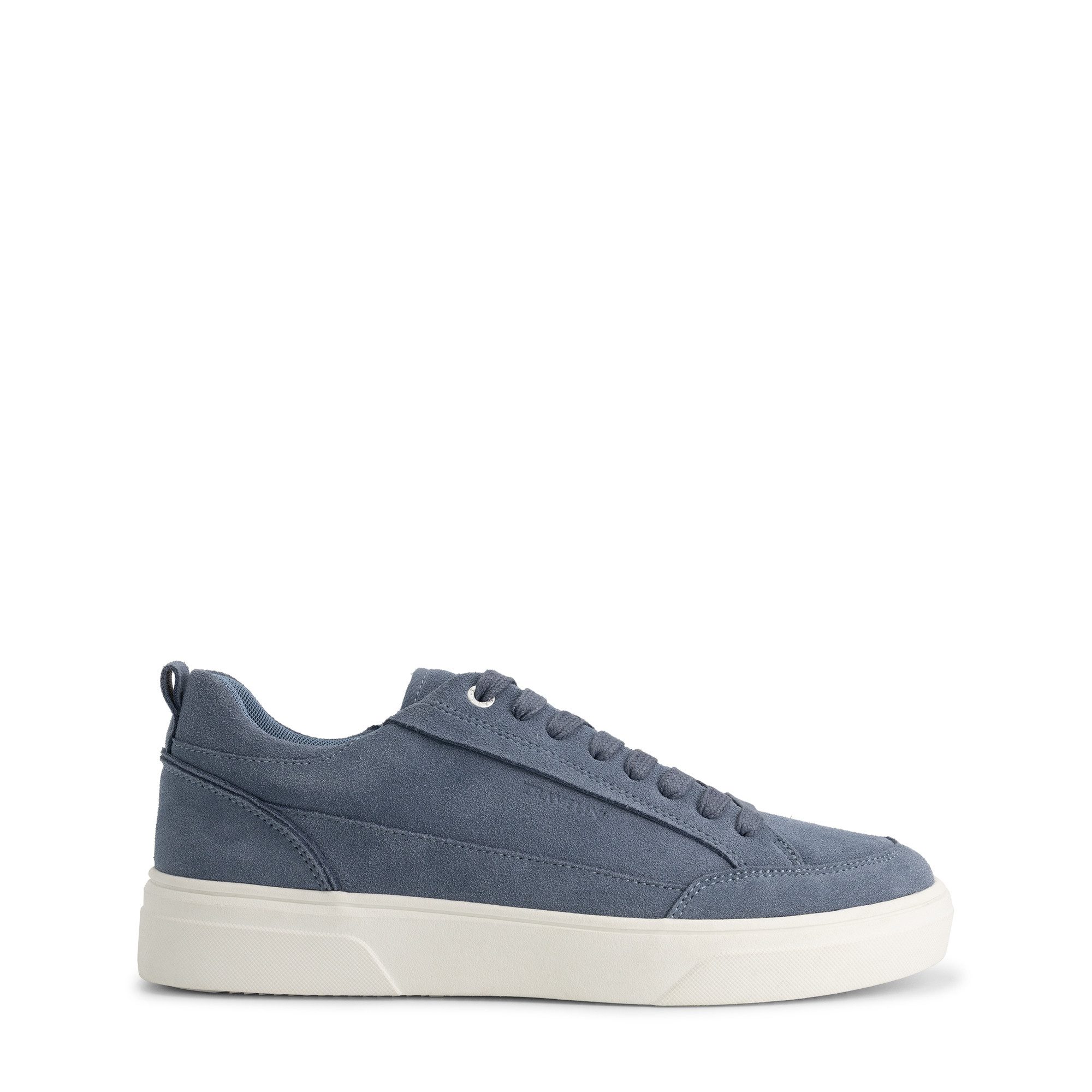 Travelin' Croydon Sneaker günstig online kaufen