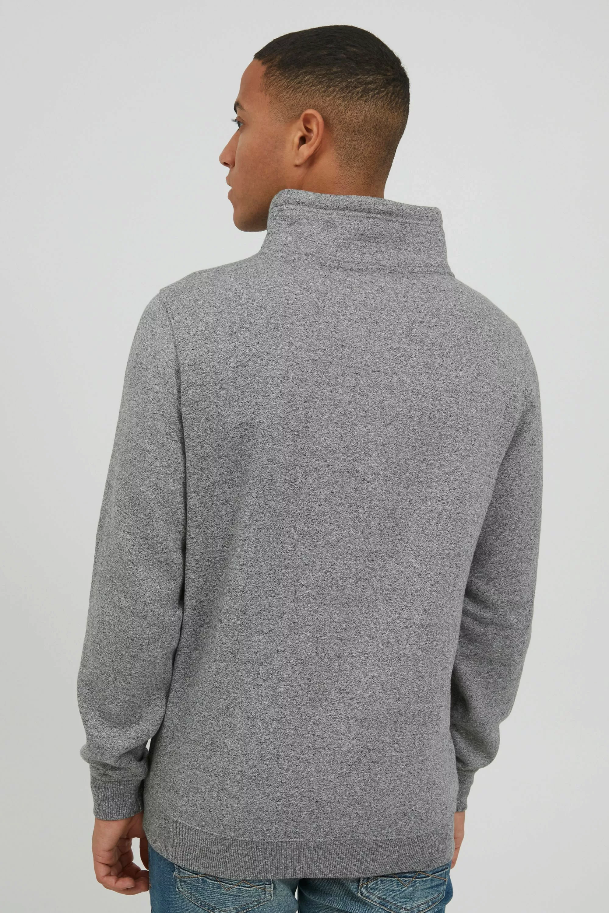 Blend Sweater "BLEND BHLono" günstig online kaufen