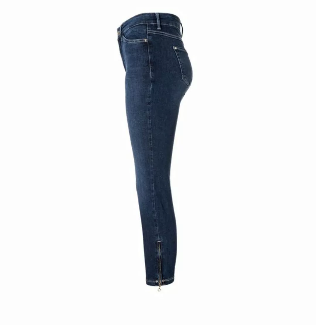 MAC 5-Pocket-Jeans MAC DREAM CHIC günstig online kaufen