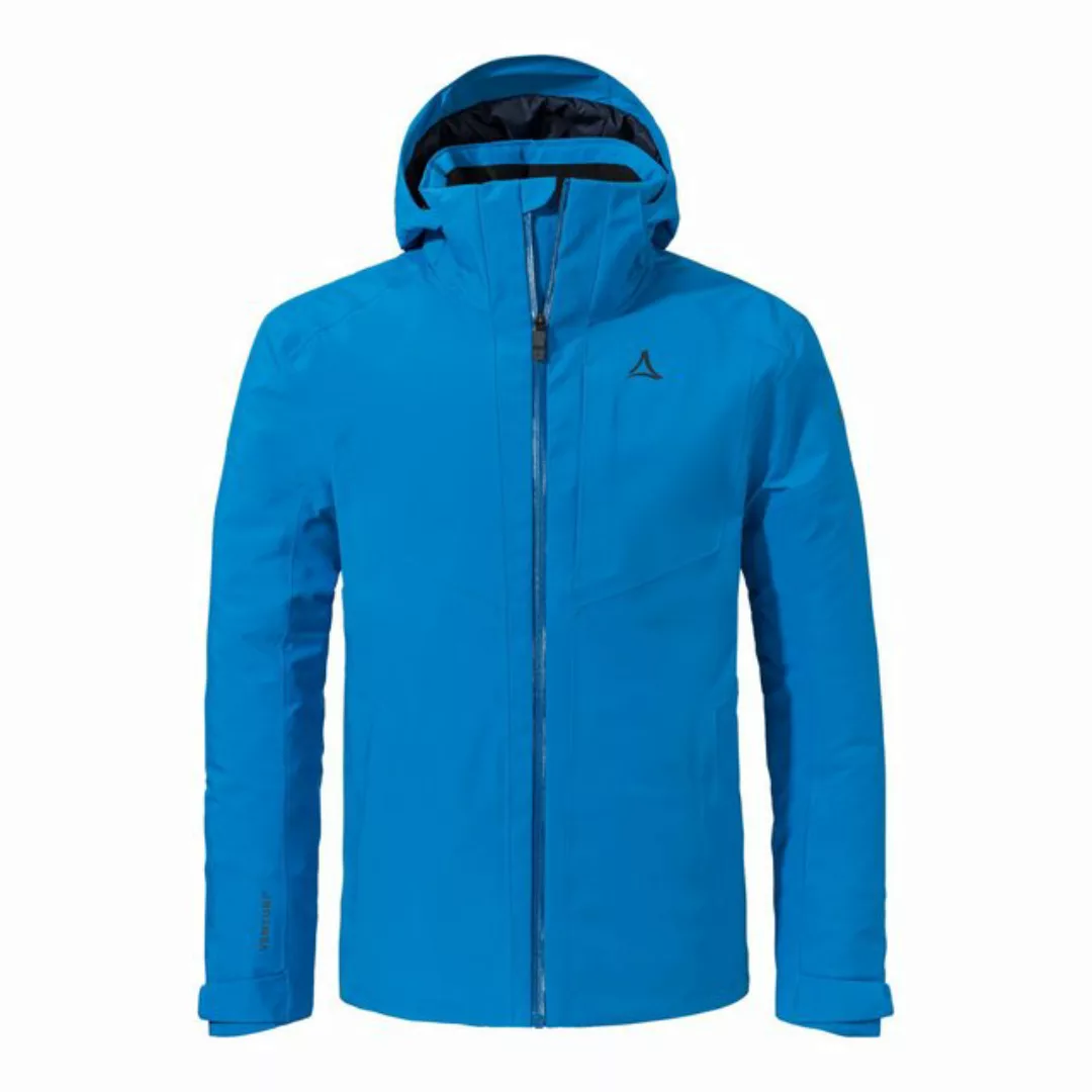 Schöffel Anorak Ski Jacket Kanzelwand M günstig online kaufen