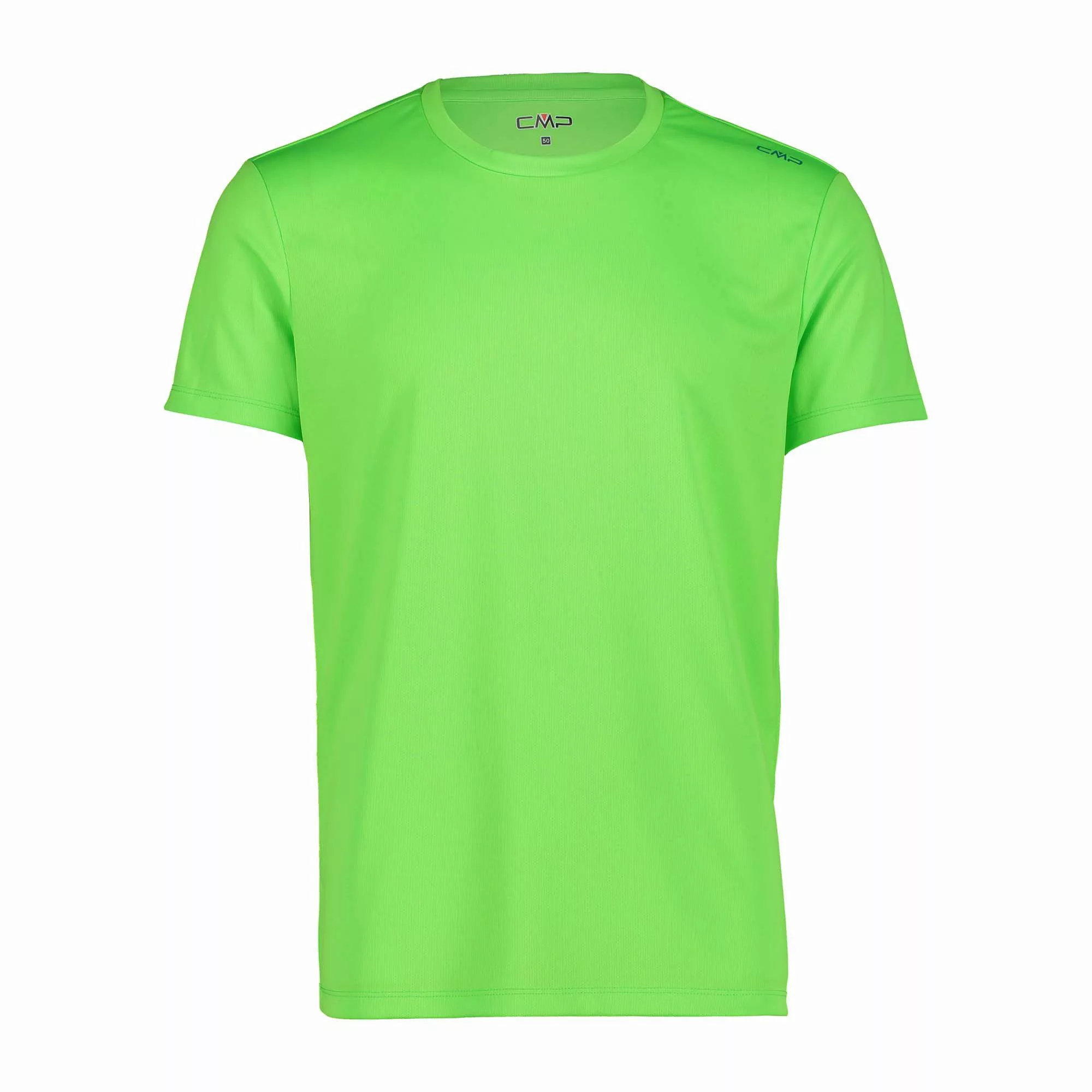 CMP T-Shirt CMP Herren T-Shirt Man günstig online kaufen