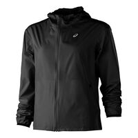 Accelerate Light Laufjacke günstig online kaufen