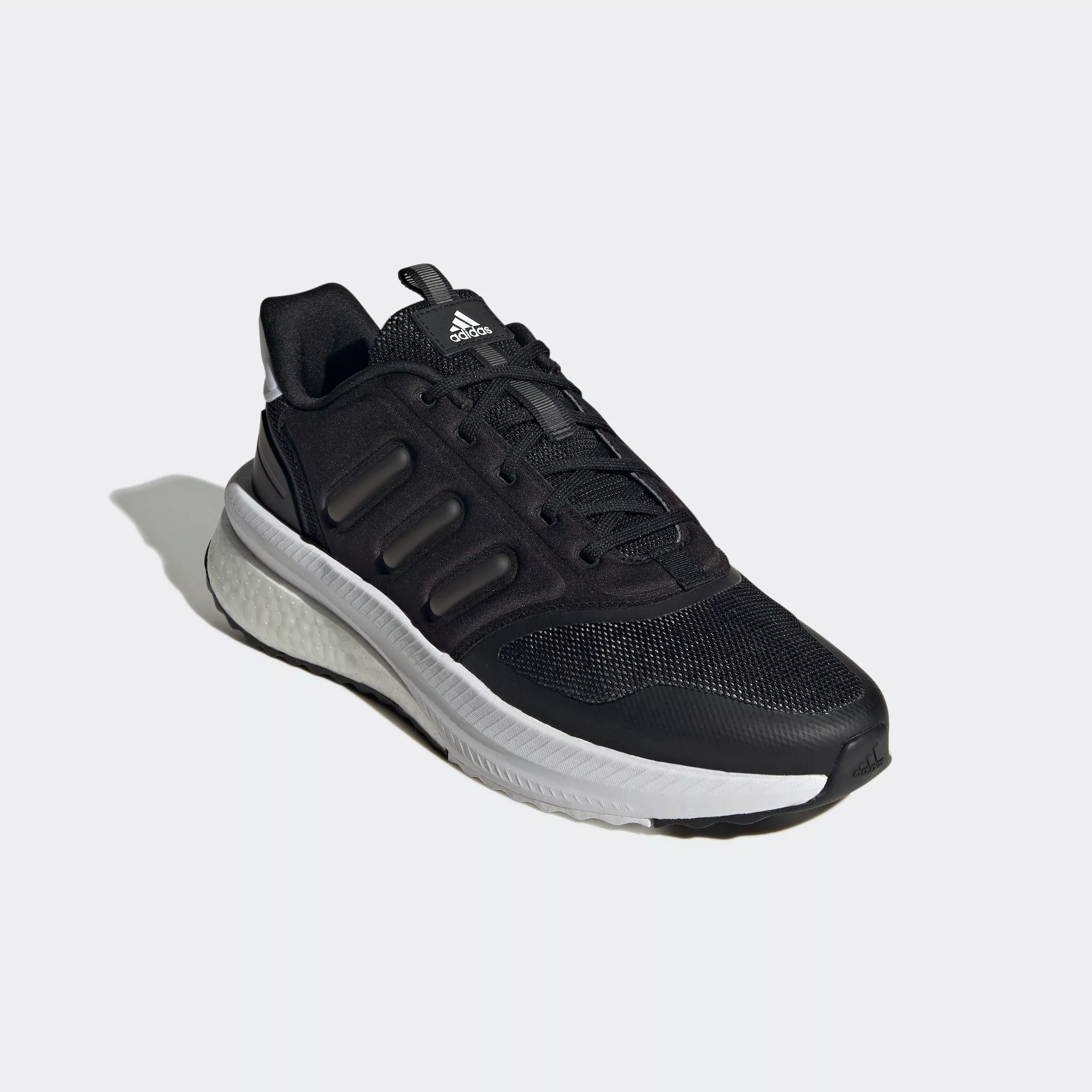 adidas Sportswear Sneaker "X PLRPHASE" günstig online kaufen