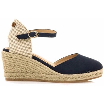 MTNG  Sandalen 52194 günstig online kaufen