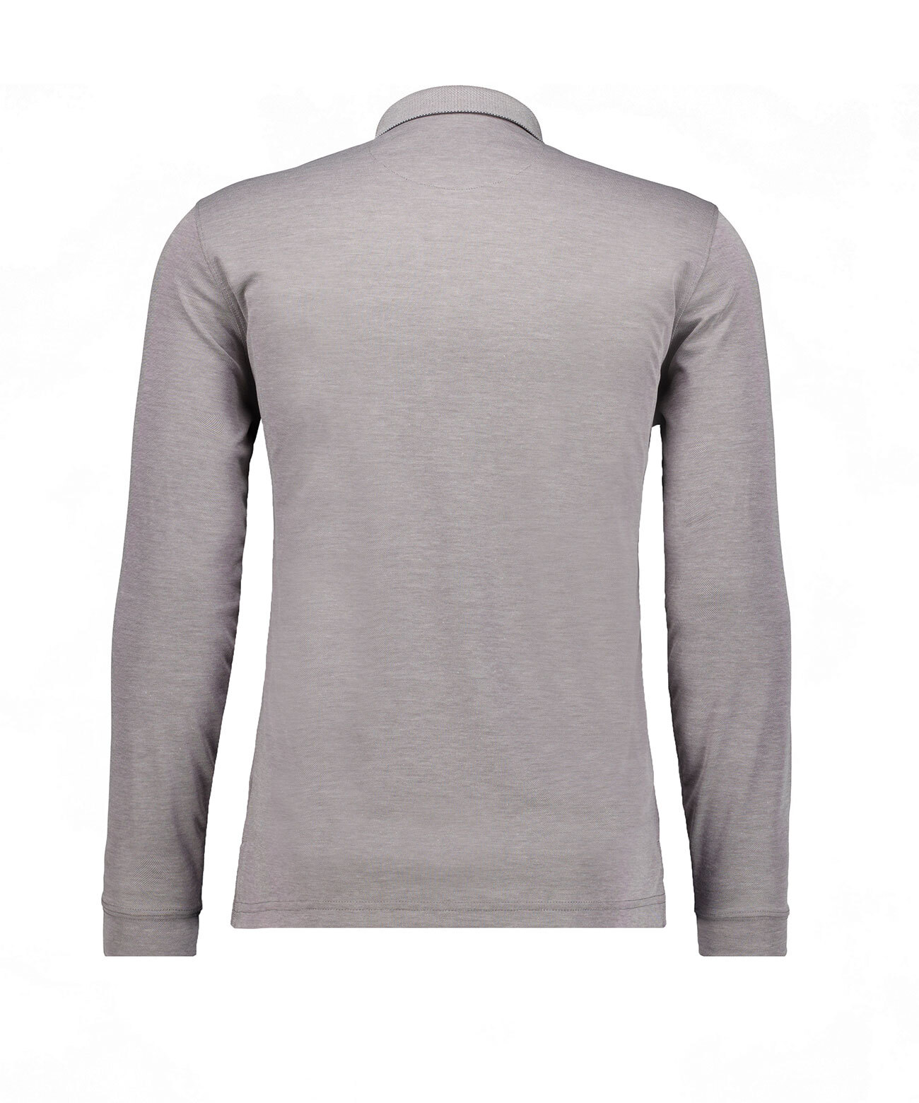 RAGMAN Poloshirt günstig online kaufen