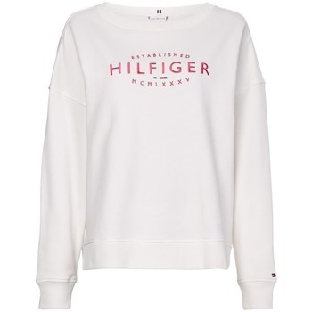 Tommy Hilfiger  Sweatshirt WW0WW35978 Ybl günstig online kaufen
