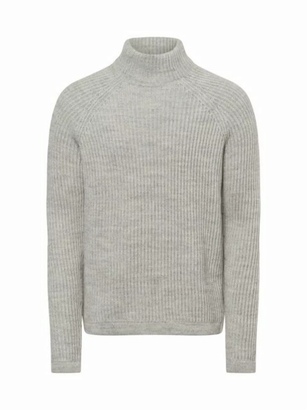 Drykorn Strickpullover Arvid günstig online kaufen