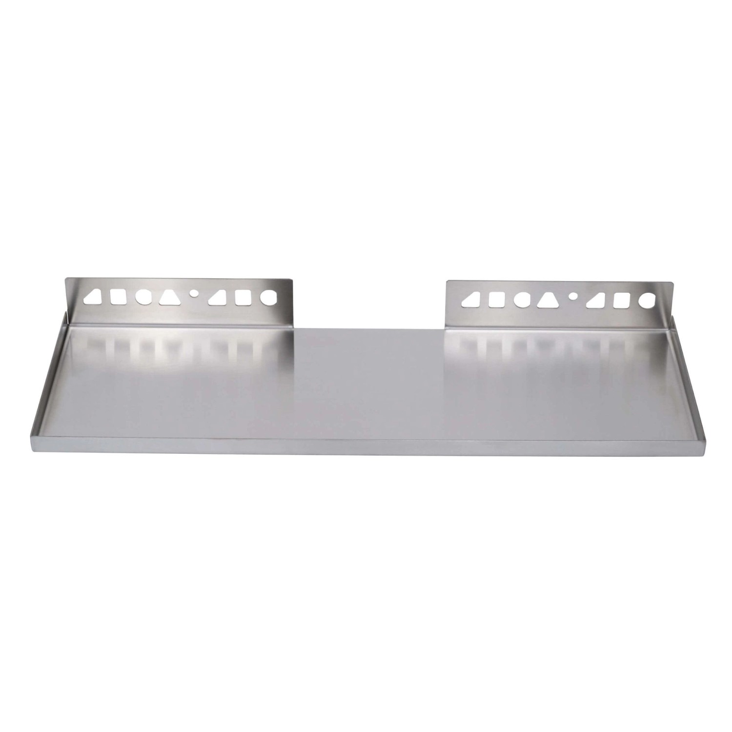 Dalsys Duschregal, Befliesbare Duschablage Ecke 400mm günstig online kaufen