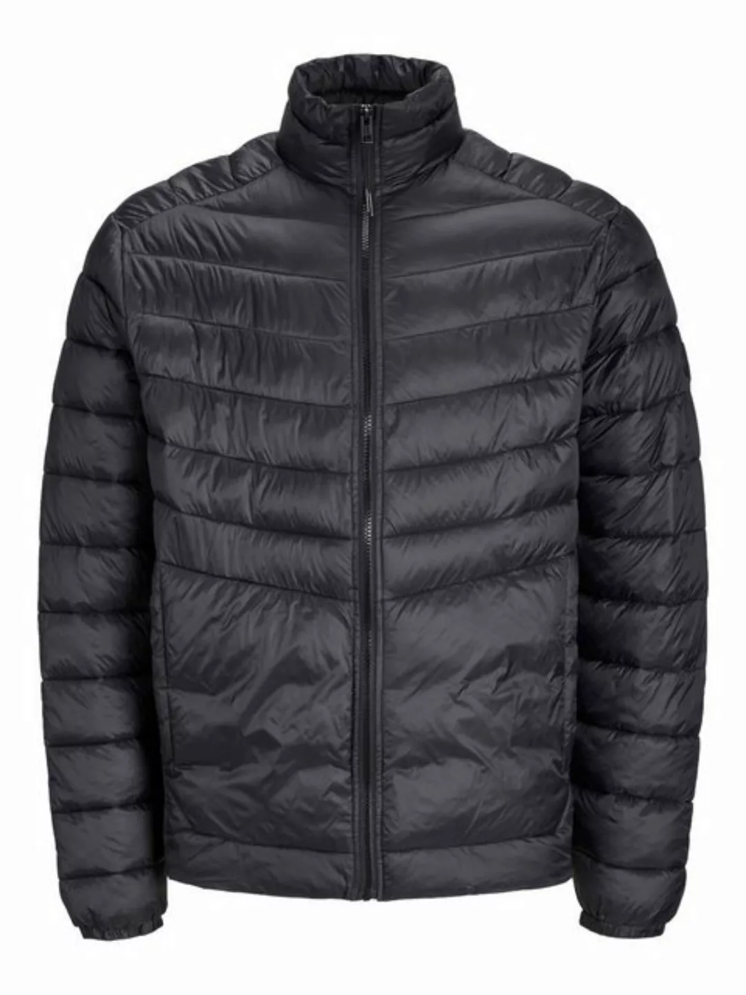 Jack & Jones Steppjacke JJESPRINT PUFFER COLLAR NOOS günstig online kaufen