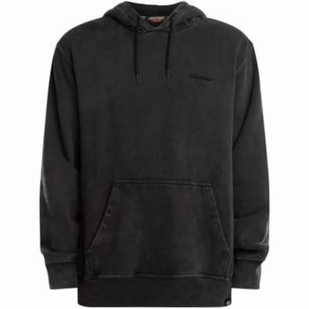 Dickies  Sweatshirt Plentywood Hoodie günstig online kaufen