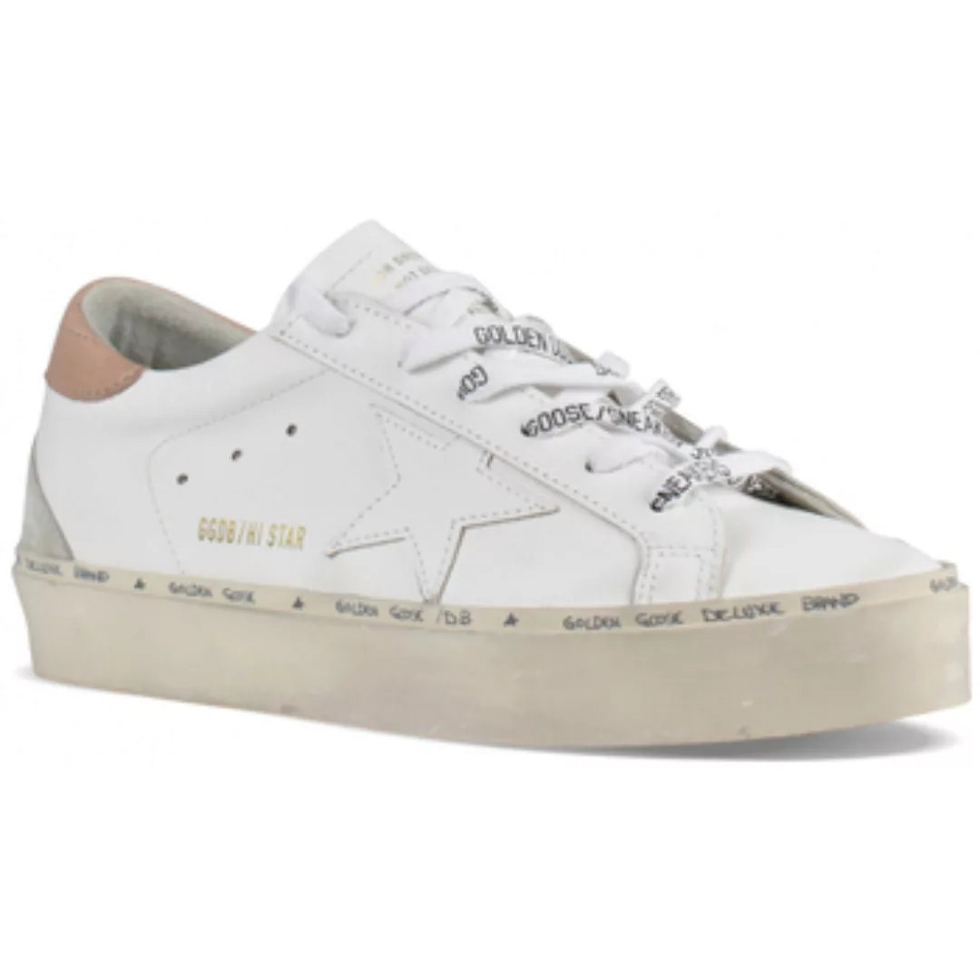 Golden Goose  Sneaker - günstig online kaufen