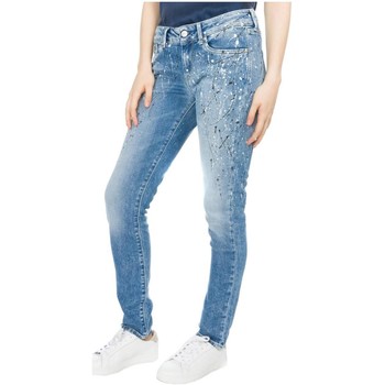 Pepe jeans  Jeans - günstig online kaufen