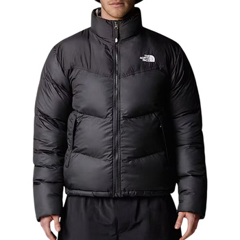 The North Face  Herren-Jacke NF0A853IJK31 günstig online kaufen