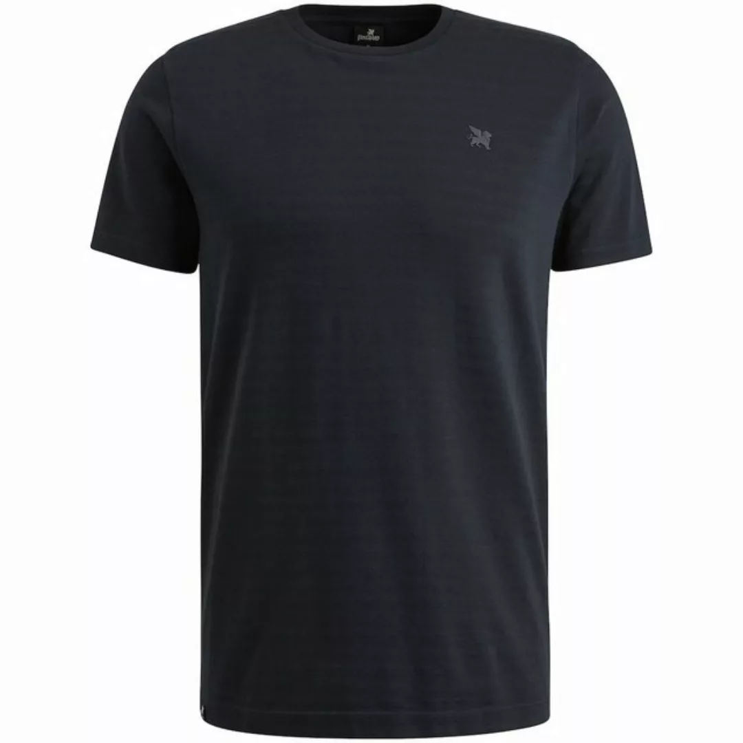 Vanguard T-Shirt günstig online kaufen