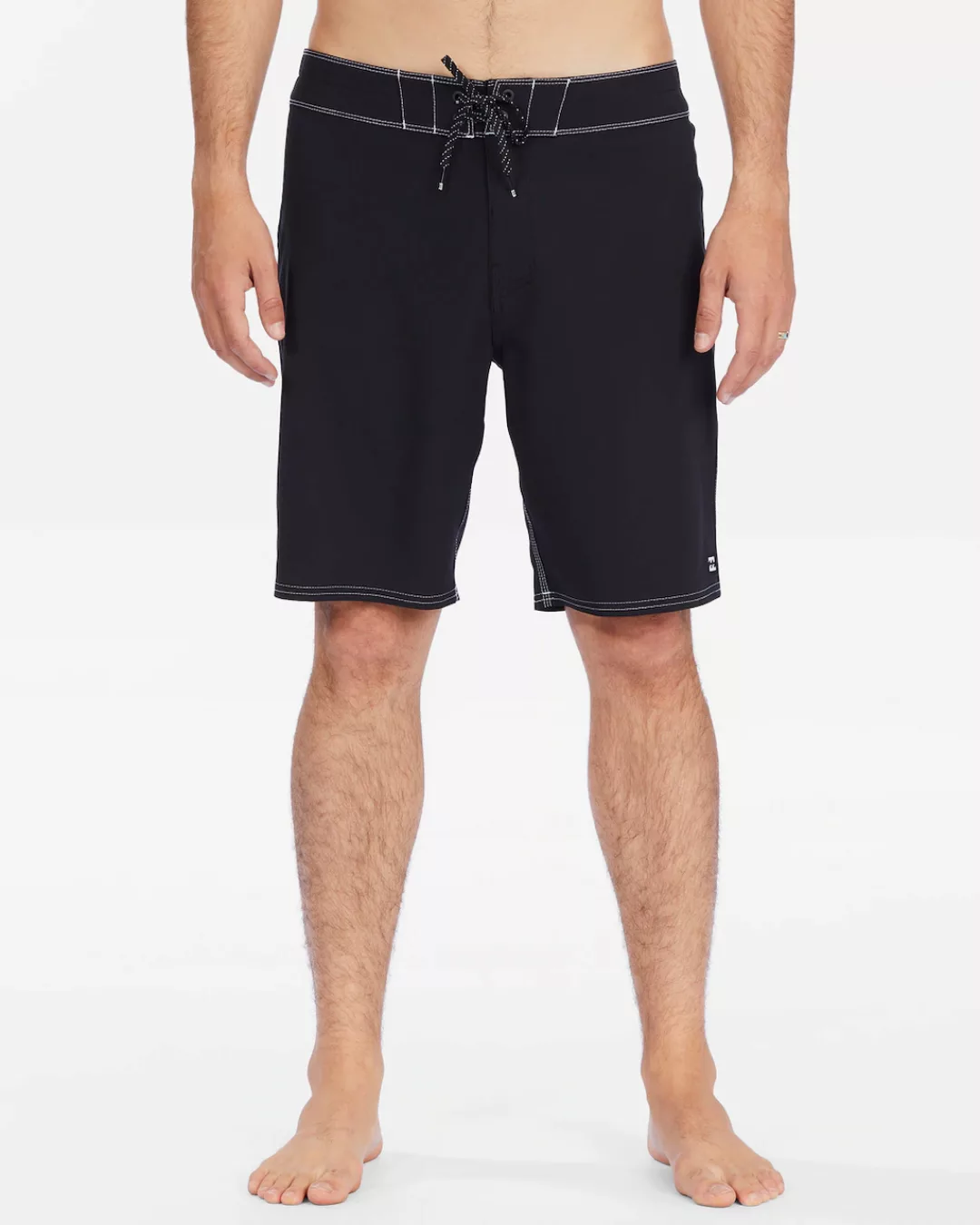 Billabong Boardshorts "All Day Pro" günstig online kaufen