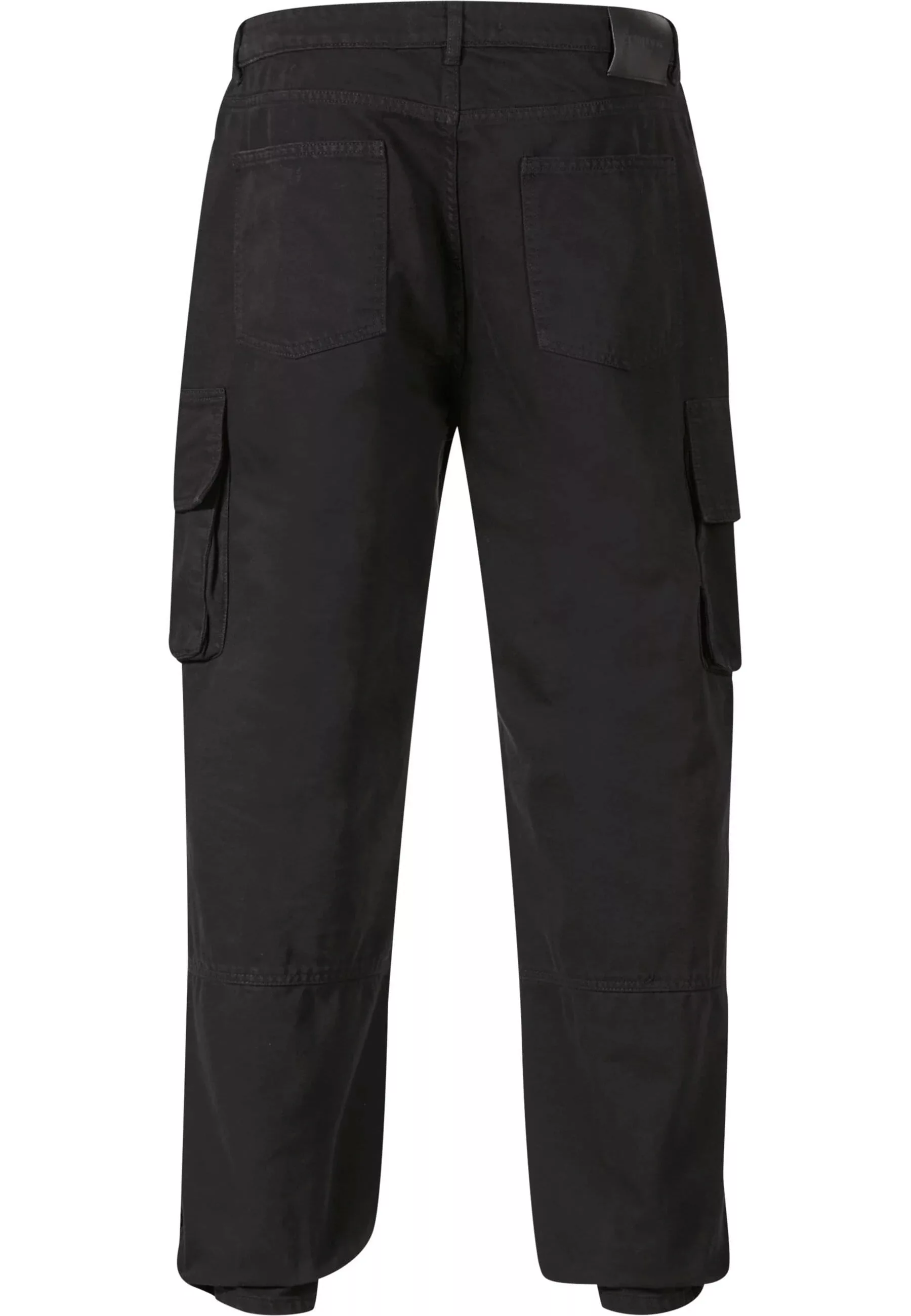 2Y Studios Cargohose "2Y Studios 2Y Kiran 4-Pocket Cargo Pants", (1 tlg.) günstig online kaufen