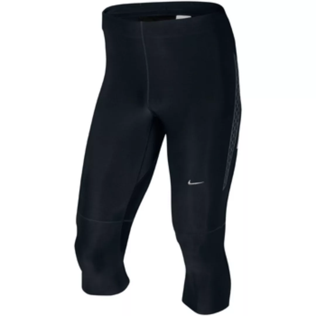 Nike  Strumpfhosen 548138 günstig online kaufen