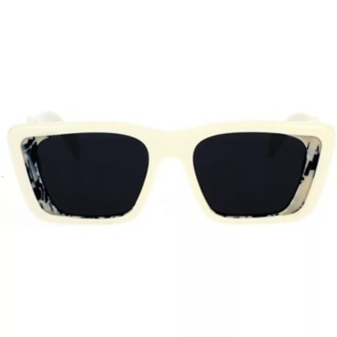 Prada  Sonnenbrillen Sonnenbrille PR08YS 02V5S0 günstig online kaufen