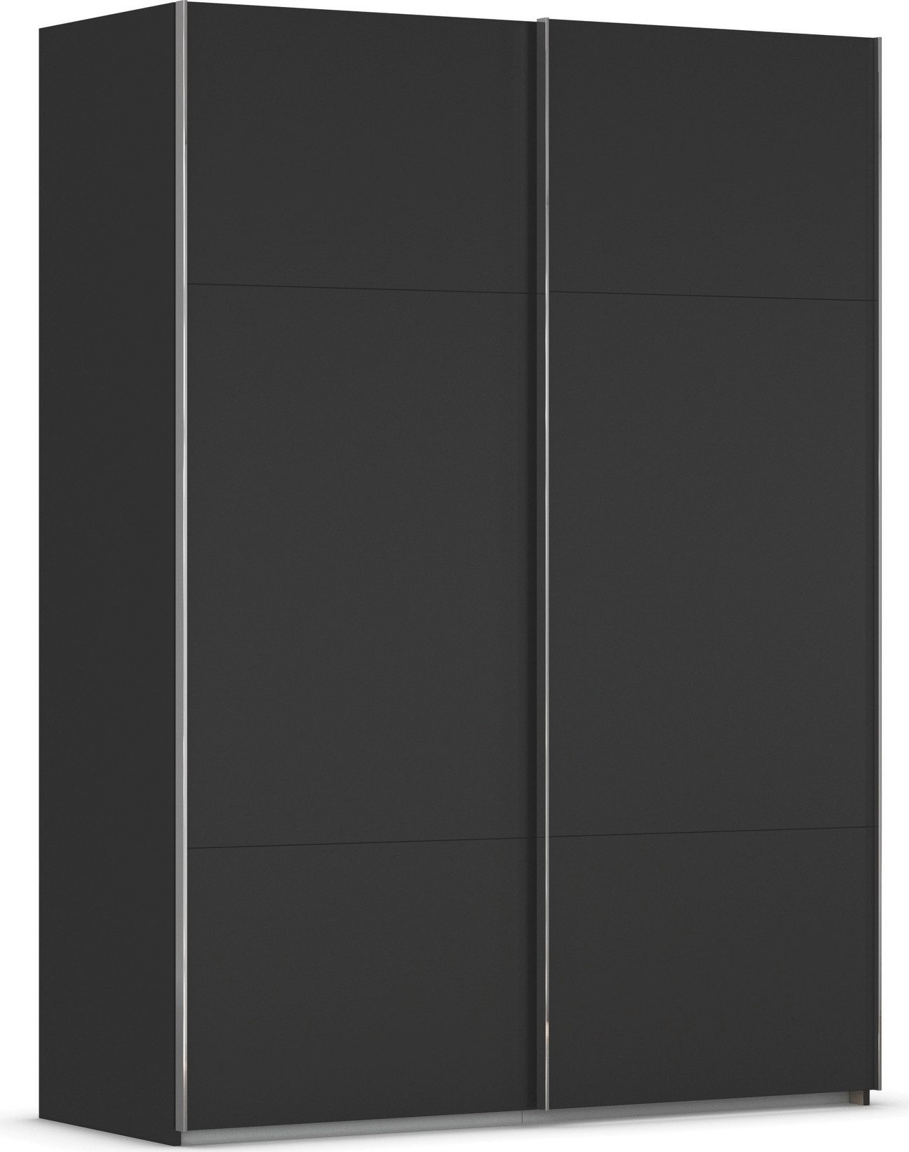 rauch Schwebetürenschrank "Kleiderschrank Schrank Garderobe Schlafzimmersch günstig online kaufen