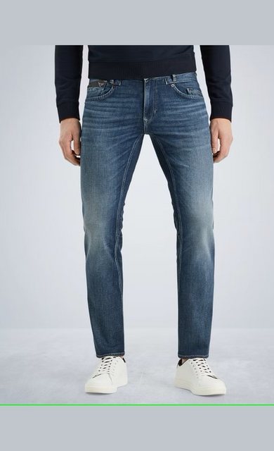 PME LEGEND 5-Pocket-Jeans COMMANDER 3.0 DEEP M günstig online kaufen