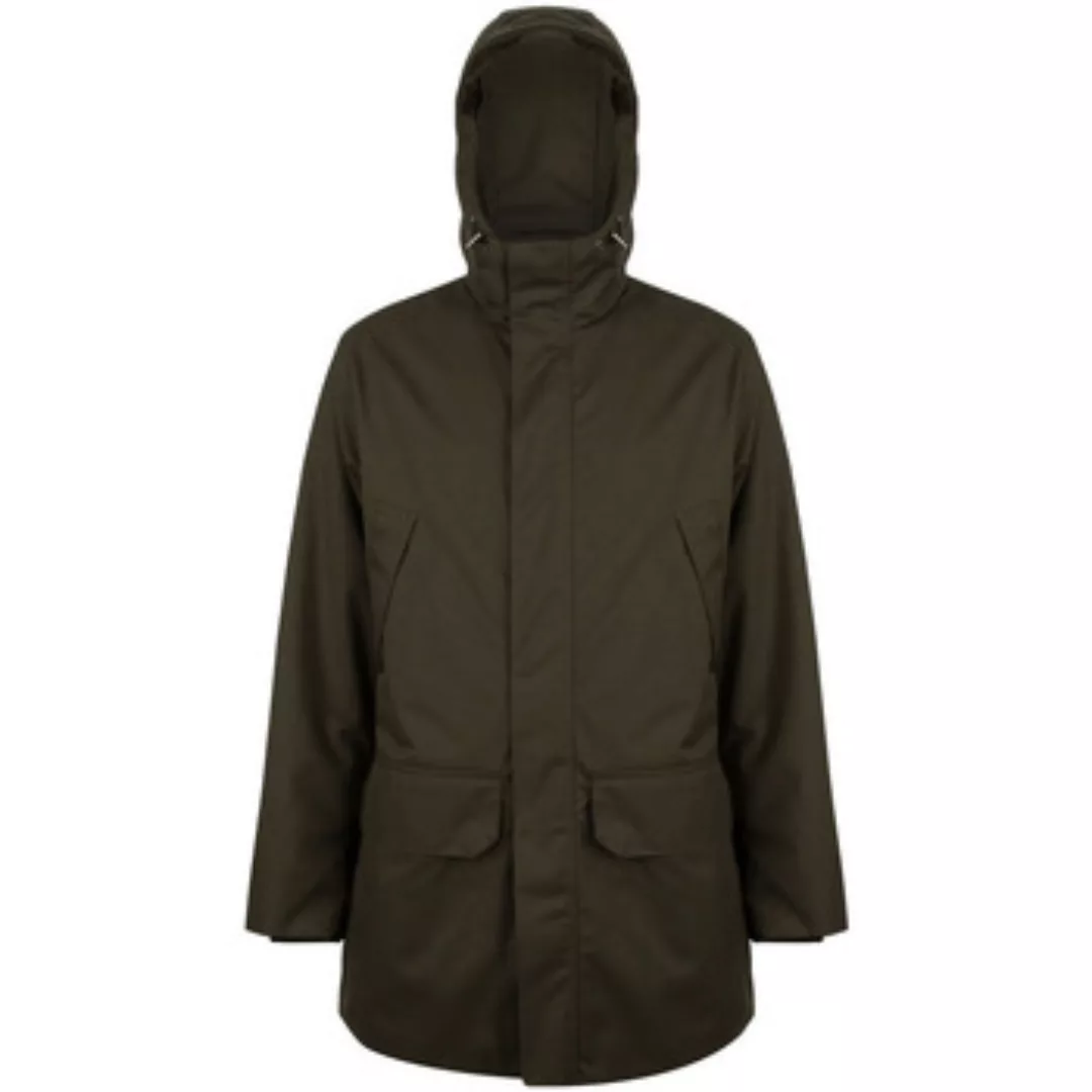 Welter Shelter  Windjacken Veste  Chandler B günstig online kaufen