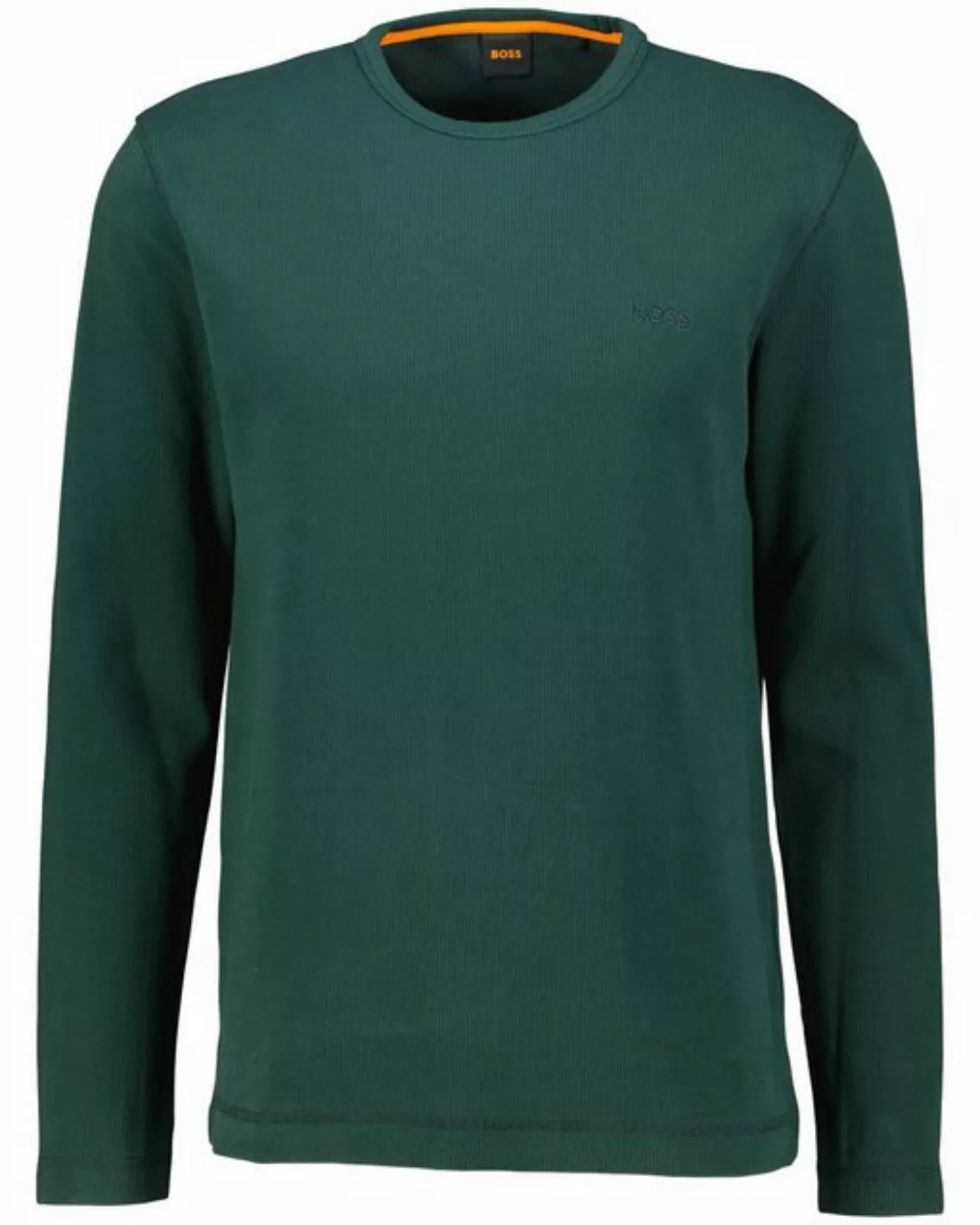 BOSS Sweatshirt Herren Sweatshirt TEMPESTO (1-tlg) günstig online kaufen