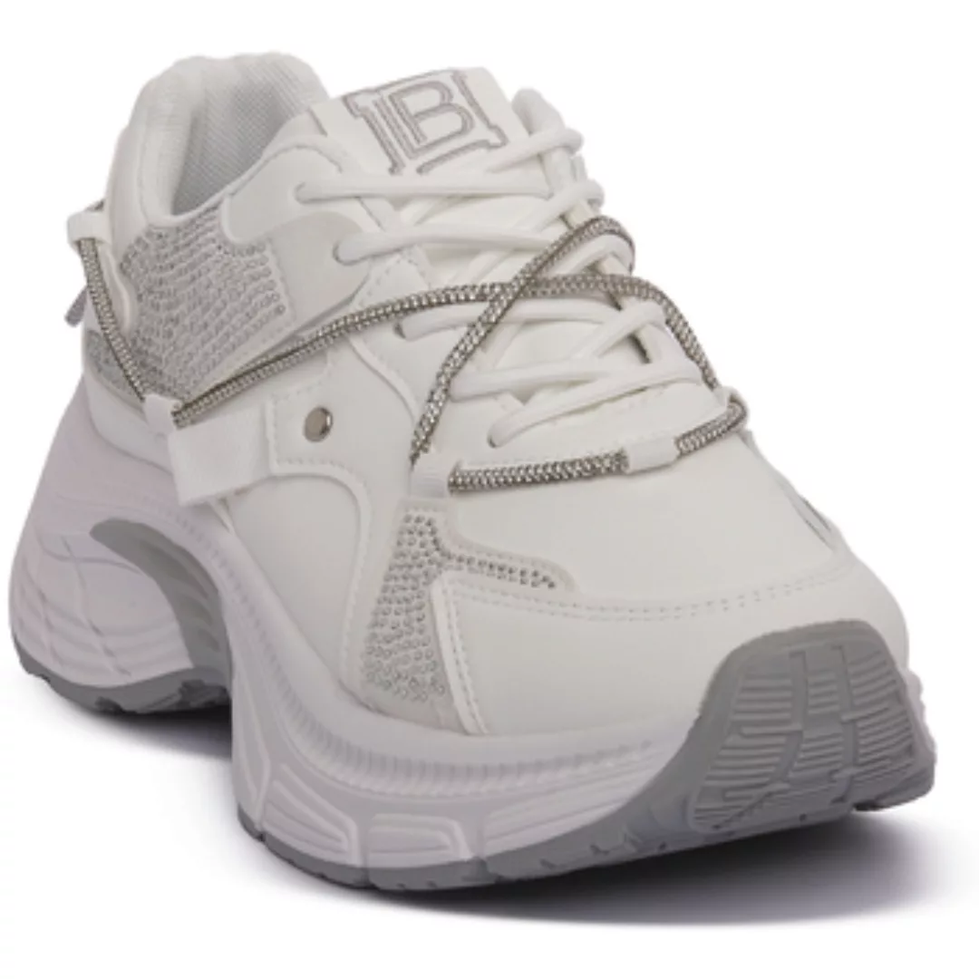 Laura Biagiotti  Sneaker WHITE günstig online kaufen