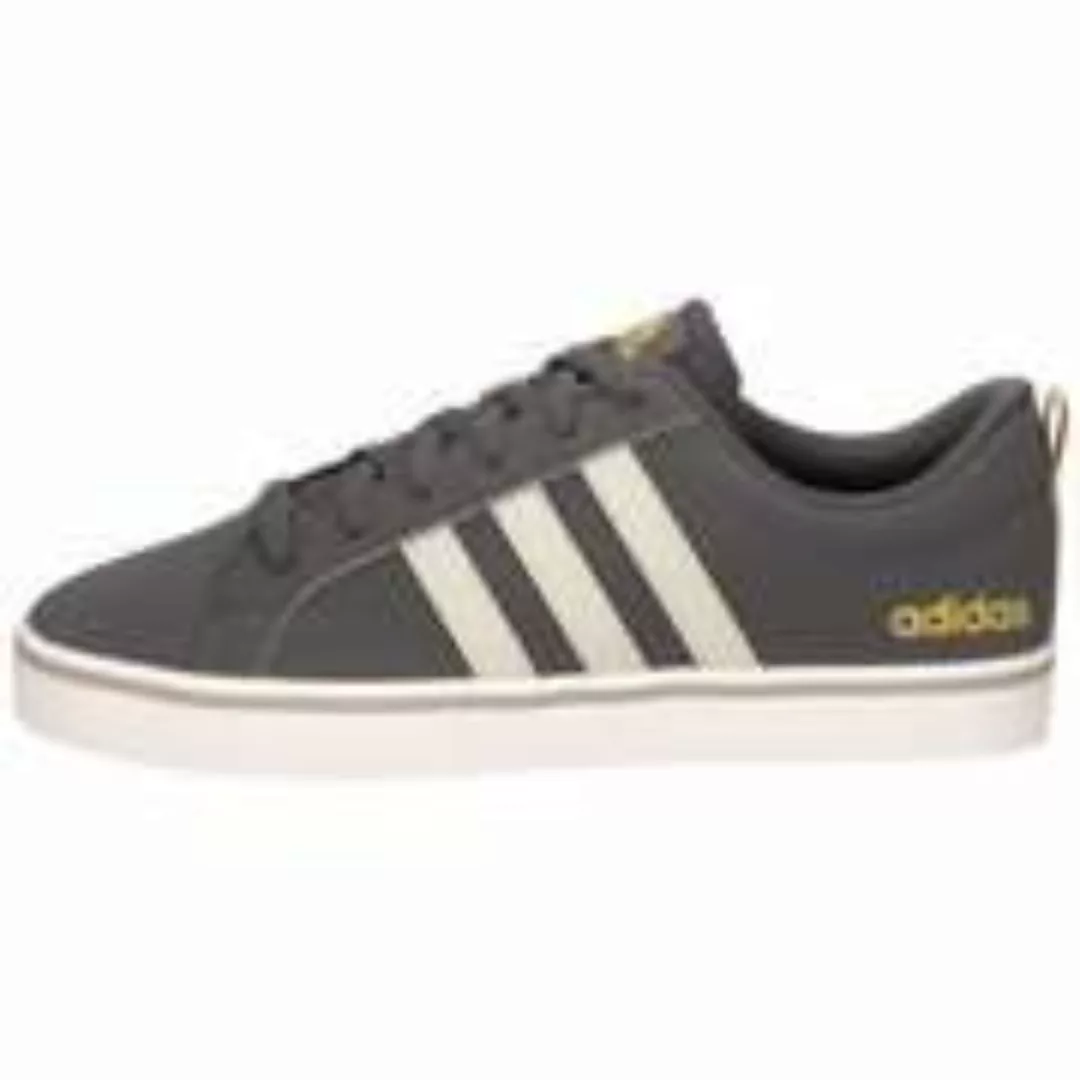 adidas VS Pace 2.0 Sneaker Herren braun|braun günstig online kaufen