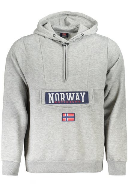 NORWAY ORIGINALS Sweatshirt günstig online kaufen