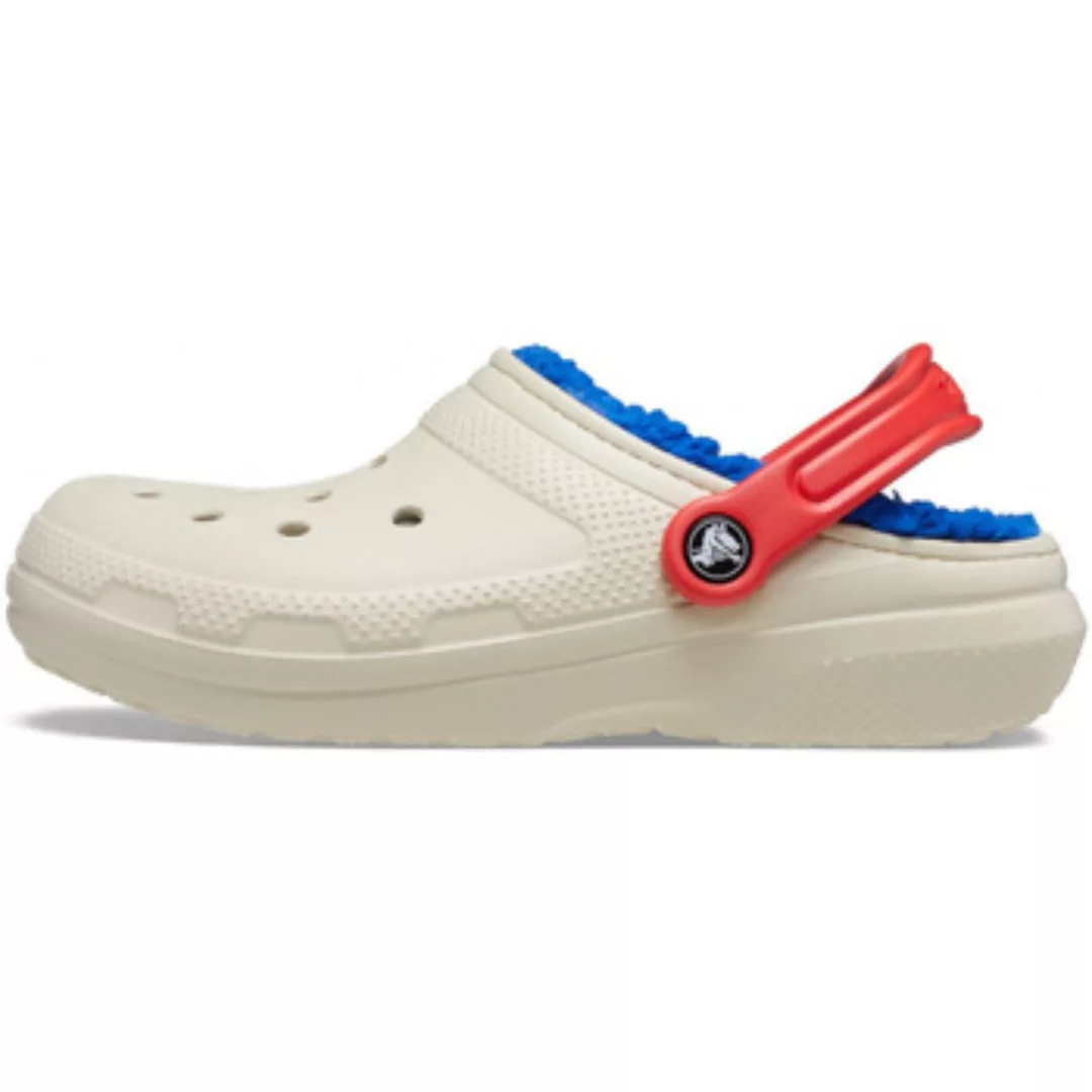 Crocs  Sandalen - günstig online kaufen