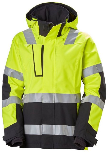 Helly Hansen Winterjacke günstig online kaufen