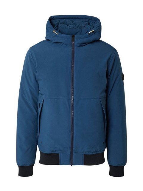 Scotch & Soda Softshelljacke CLASSIC (1-St) günstig online kaufen