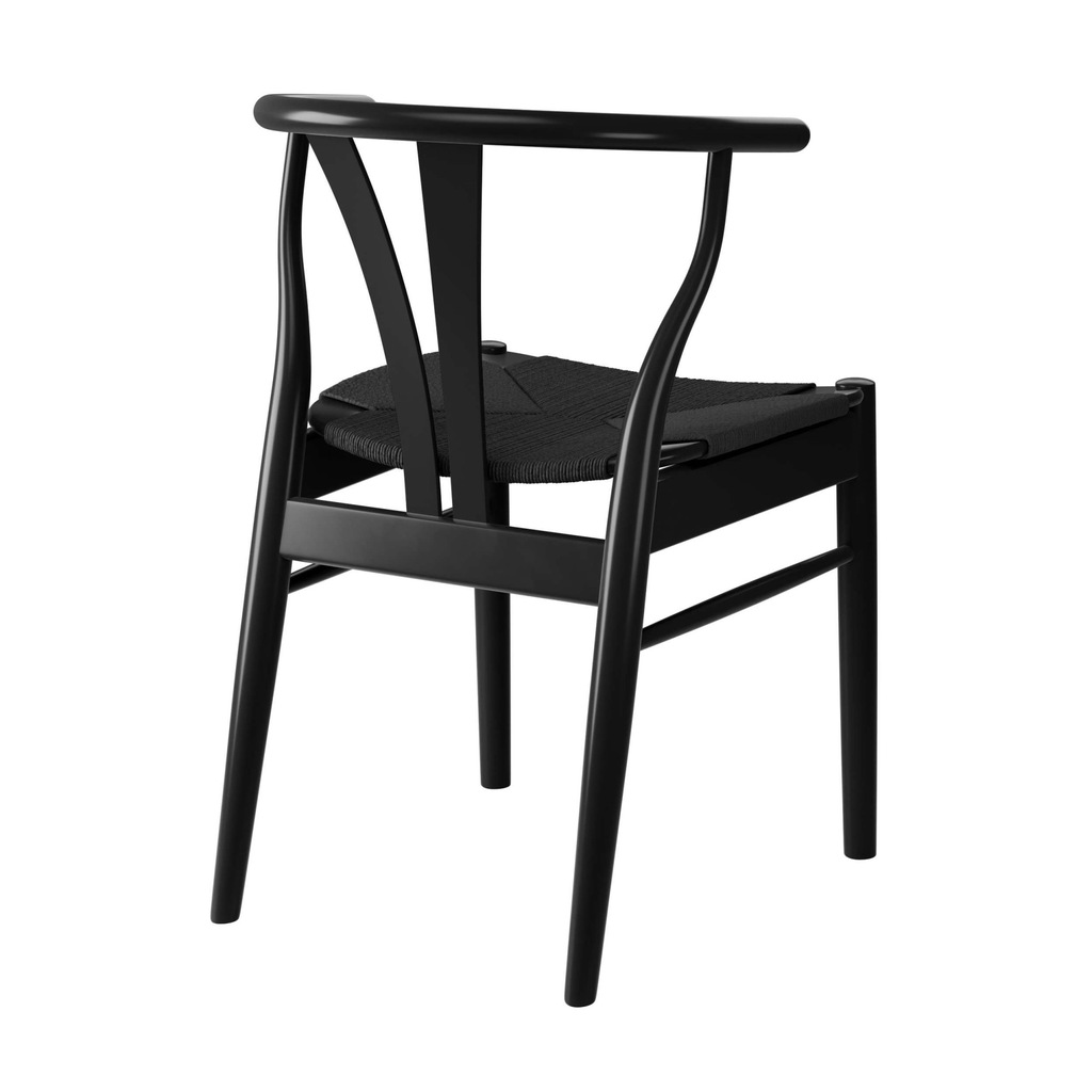 Hammel Furniture Stuhl "Freja, Esszimmerstuhl, Wohnzimmerstuhl", Massivholz günstig online kaufen