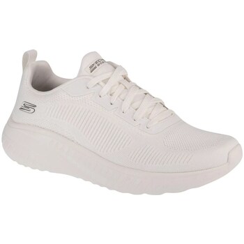 Skechers  Sneaker Bobs Squad Chaos-prism Bold günstig online kaufen