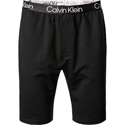 Calvin Klein Sleep Shorts NM2174E/UB1 günstig online kaufen