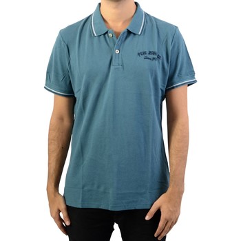 Pepe jeans  Poloshirt 118991 günstig online kaufen