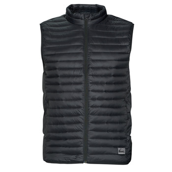 Quiksilver  Daunenjacken SCALY SLEEVELESS günstig online kaufen