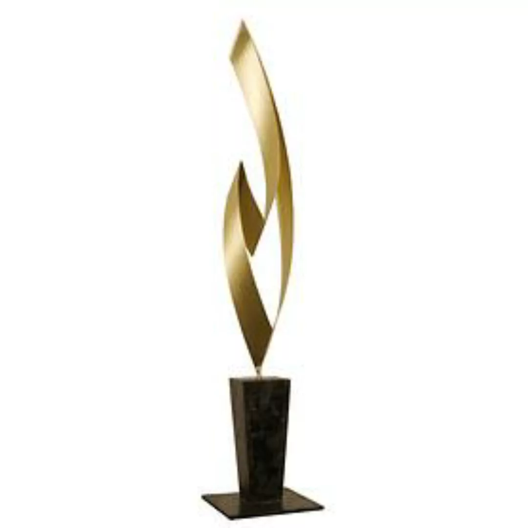 Skulptur 'The Flame' günstig online kaufen
