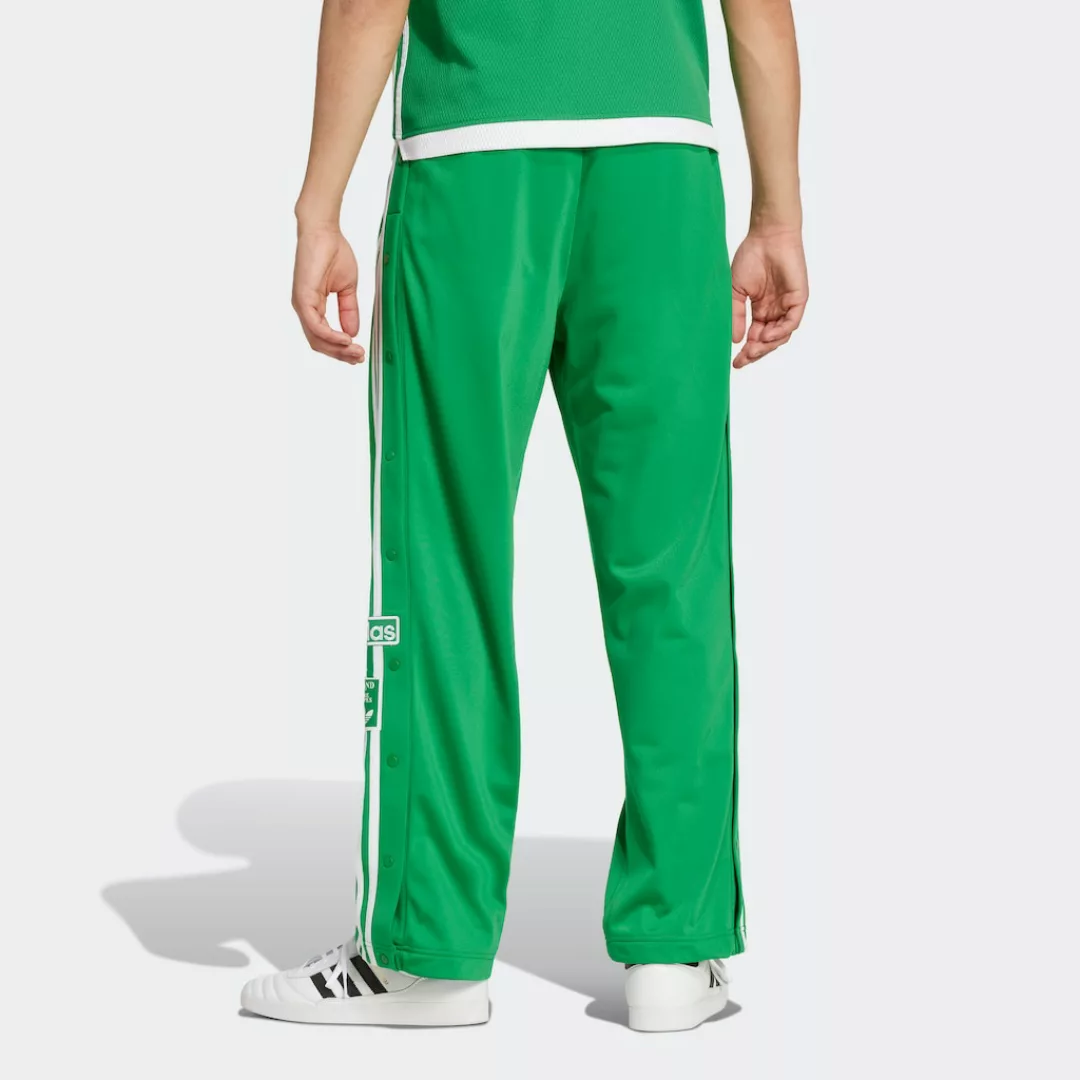 adidas Originals Sporthose "ADIBREAK", (1 tlg.) günstig online kaufen