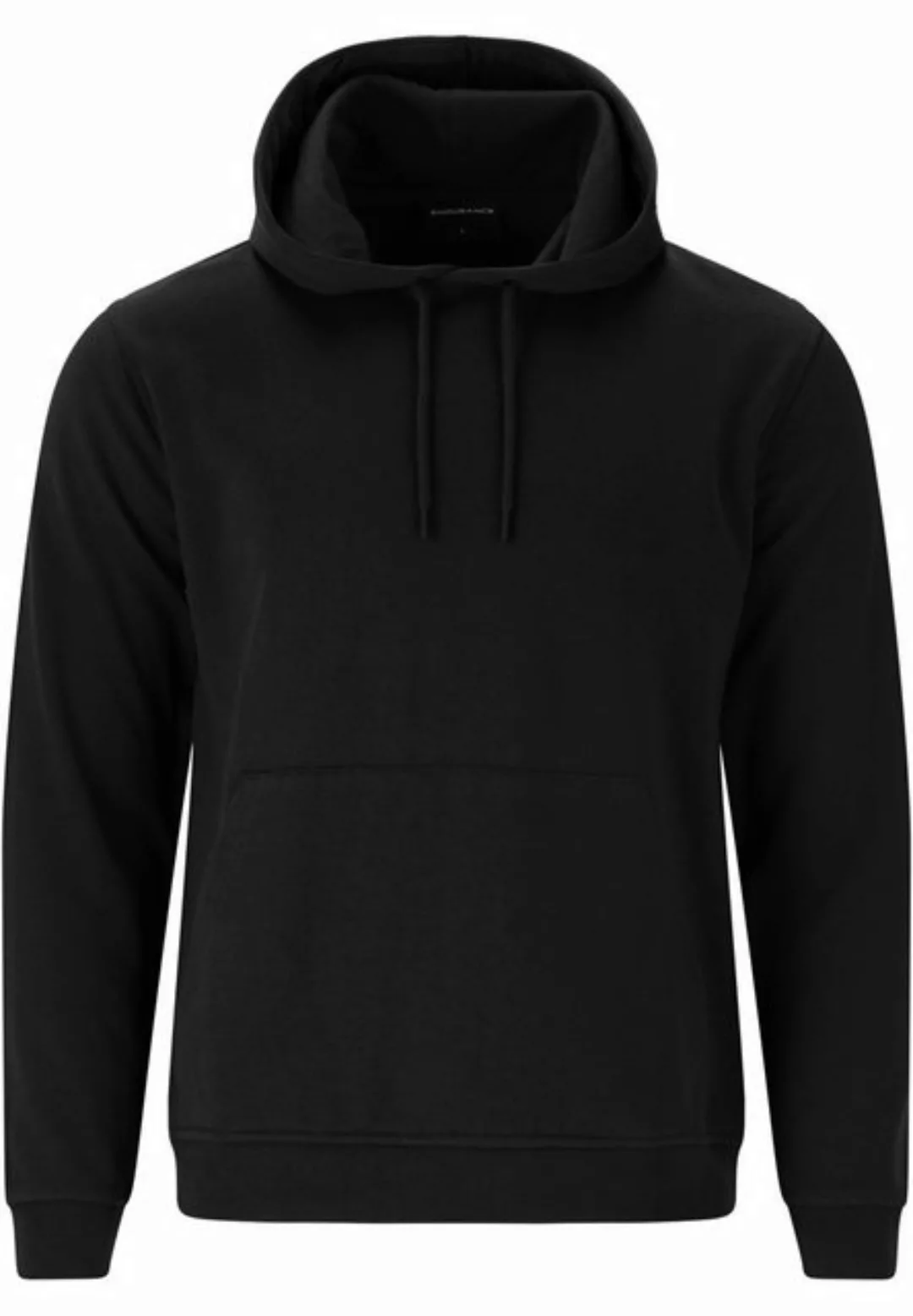 ENDURANCE Kapuzensweatshirt Arlanc Unisex Hoody im klassischen Unisex-Desig günstig online kaufen