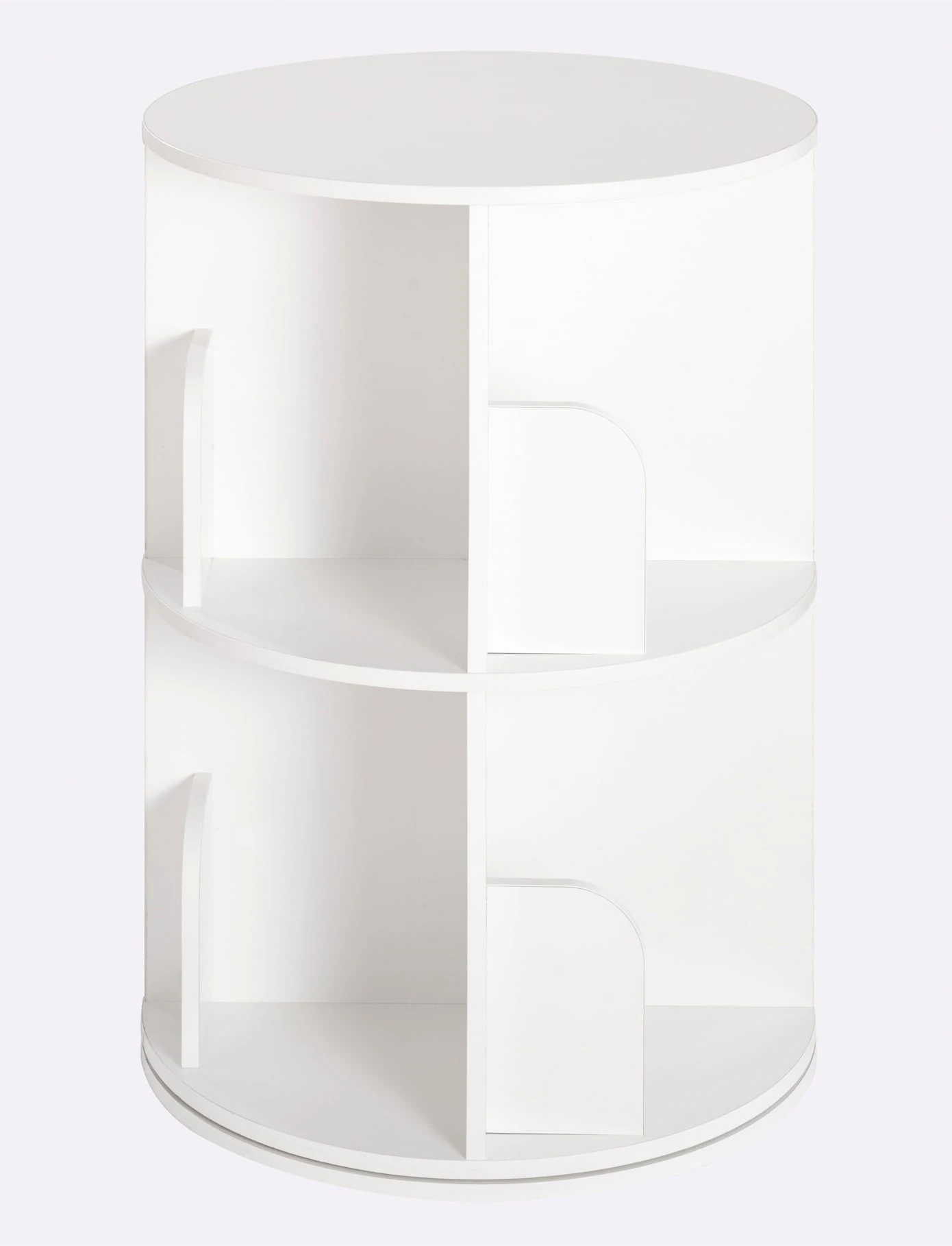heine home Regal günstig online kaufen