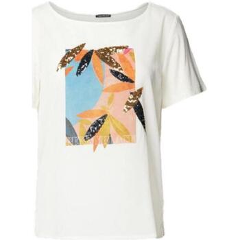 Pennyblack  T-Shirt Donna  TERMOLI günstig online kaufen