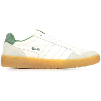 Gola  Sneaker Eagle '86 CLB572AE günstig online kaufen